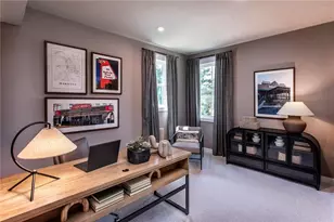 112 Kindred Ln, Marietta, GA 30066 - Photo 21