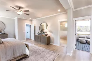 112 Kindred Ln, Marietta, GA 30066 - Photo 17