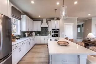 112 Kindred Ln, Marietta, GA 30066 - Photo 5