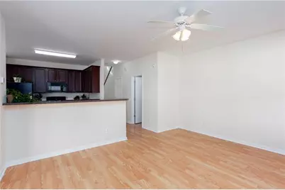 206 Oconee Way, Canton, GA 30114 - Photo 13