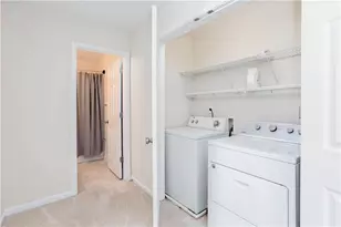 206 Oconee Way, Canton, GA 30114 - Photo 33