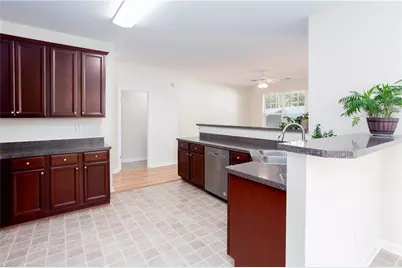 206 Oconee Way, Canton, GA 30114 - Photo 7