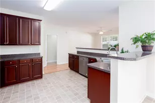 206 Oconee Way, Canton, GA 30114 - Photo 7