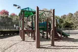 206 Oconee Way, Canton, GA 30114 - Photo 41