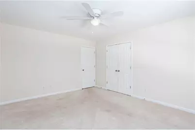 206 Oconee Way, Canton, GA 30114 - Photo 29