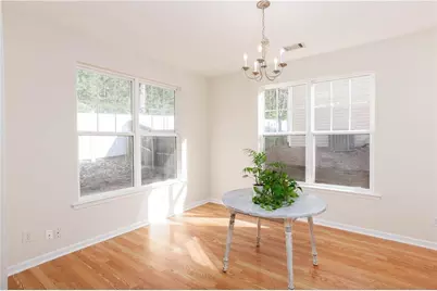 206 Oconee Way, Canton, GA 30114 - Photo 11