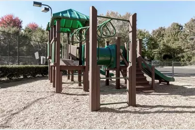 206 Oconee Way, Canton, GA 30114 - Photo 39