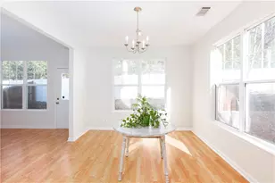 206 Oconee Way, Canton, GA 30114 - Photo 13