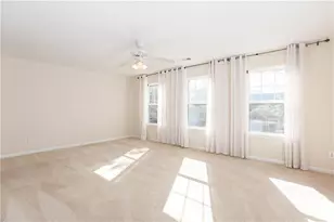 206 Oconee Way, Canton, GA 30114 - Photo 19