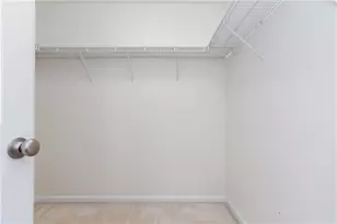 206 Oconee Way, Canton, GA 30114 - Photo 23