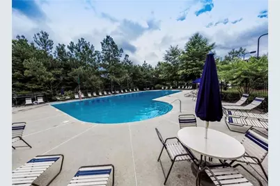 206 Oconee Way, Canton, GA 30114 - Photo 37