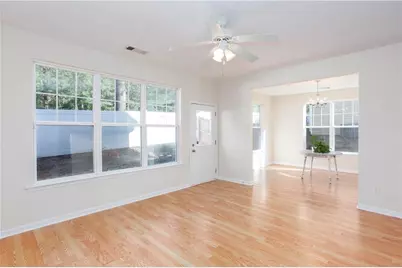 206 Oconee Way, Canton, GA 30114 - Photo 9