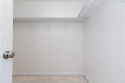 206 Oconee Way, Canton, GA 30114 - Photo 21