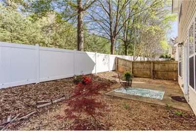206 Oconee Way, Canton, GA 30114 - Photo 35