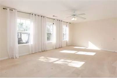 206 Oconee Way, Canton, GA 30114 - Photo 17