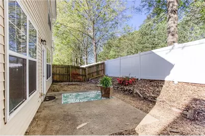 206 Oconee Way, Canton, GA 30114 - Photo 33