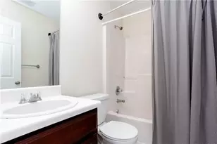 206 Oconee Way, Canton, GA 30114 - Photo 27