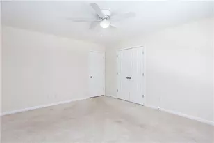 206 Oconee Way, Canton, GA 30114 - Photo 31