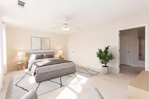 206 Oconee Way, Canton, GA 30114 - Photo 17