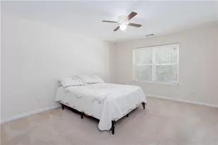 206 Oconee Way, Canton, GA 30114 - Photo 25