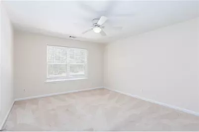 206 Oconee Way, Canton, GA 30114 - Photo 27