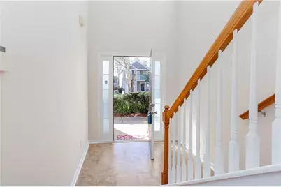 206 Oconee Way, Canton, GA 30114 - Photo 15