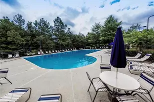 206 Oconee Way, Canton, GA 30114 - Photo 39