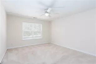 206 Oconee Way, Canton, GA 30114 - Photo 29