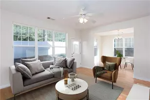 206 Oconee Way, Canton, GA 30114 - Photo 9