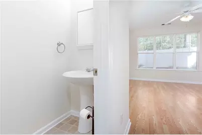 206 Oconee Way, Canton, GA 30114 - Photo 15