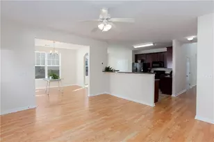 206 Oconee Way, Canton, GA 30114 - Photo 11