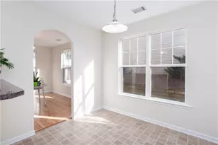 206 Oconee Way, Canton, GA 30114 - Photo 3