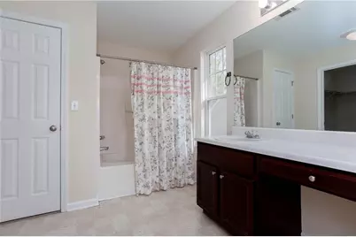 206 Oconee Way, Canton, GA 30114 - Photo 21