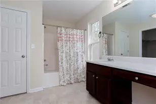 206 Oconee Way, Canton, GA 30114 - Photo 21