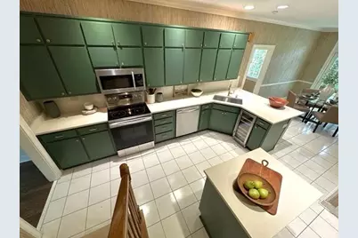 7155 Roswell Road #40, Sandy Springs, GA 30328 - Photo 7