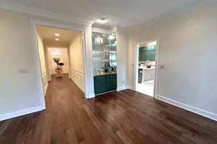 7155 Roswell Rd, Sandy Springs, GA 30328 - Photo 15