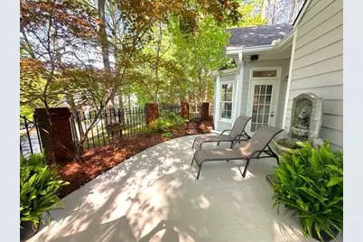 7155 Roswell Road #40, Sandy Springs, GA 30328 - Photo 35