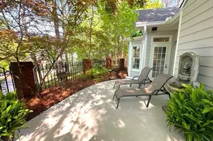 7155 Roswell Rd, Sandy Springs, GA 30328 - Photo 35