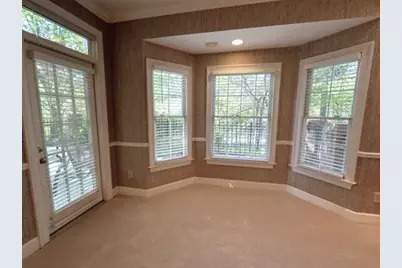 7155 Roswell Road #40, Sandy Springs, GA 30328 - Photo 17