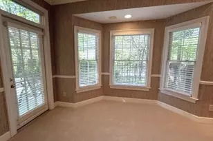 7155 Roswell Rd, Sandy Springs, GA 30328 - Photo 17