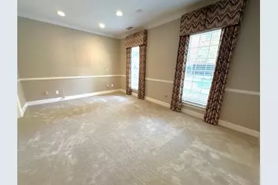 7155 Roswell Road #40, Sandy Springs, GA 30328 - Photo 25