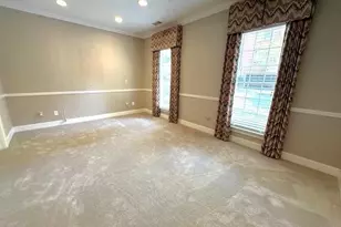 7155 Roswell Rd, Sandy Springs, GA 30328 - Photo 25