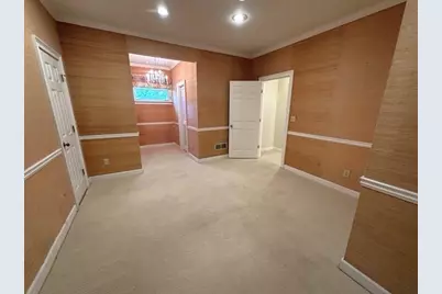 7155 Roswell Road #40, Sandy Springs, GA 30328 - Photo 33