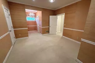 7155 Roswell Rd, Sandy Springs, GA 30328 - Photo 33