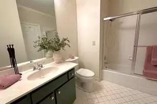 7155 Roswell Rd, Sandy Springs, GA 30328 - Photo 27