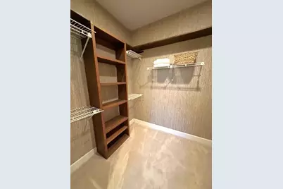 7155 Roswell Road #40, Sandy Springs, GA 30328 - Photo 19