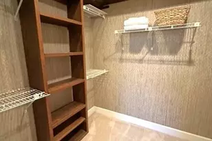 7155 Roswell Rd, Sandy Springs, GA 30328 - Photo 19