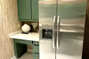 7155 Roswell Rd, Sandy Springs, GA 30328 - Photo 11