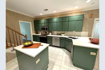 7155 Roswell Road #40, Sandy Springs, GA 30328 - Photo 9