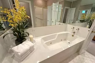 7155 Roswell Rd, Sandy Springs, GA 30328 - Photo 23